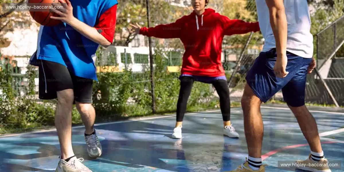 📺超清画质零时差，指尖掌控每一次精彩瞬间！⚽️